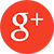 (開新視窗)分享至Google+